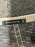 Staccato Tweed Gray Pullover Sweater Size S - photo 7