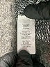 Staccato Tweed Gray Pullover Sweater Size S - photo 8