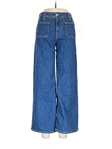 mavi Jeans (view 1)