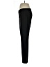 Gloria Vanderbilt Solid Black Dress Pants Size 12 - photo 5