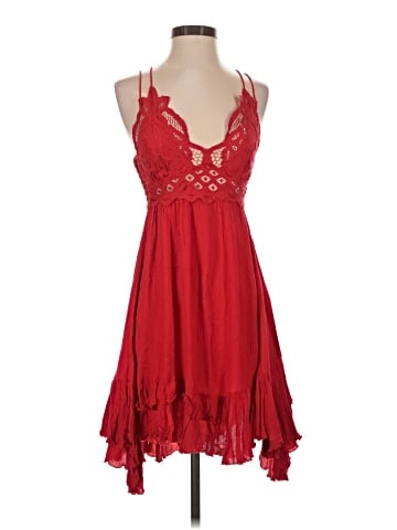 FP One Cocktail Dress (view 1)