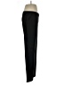 Gloria Vanderbilt Solid Black Dress Pants Size 12 - photo 4