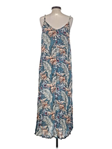 World Market Casual Dress (view 2)