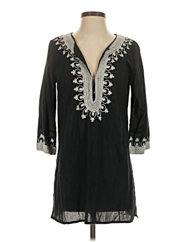 Calypso St. Barth Casual Dress (view 1)