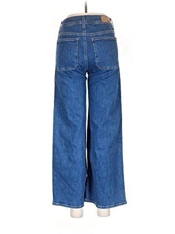 mavi Jeans (view 2)
