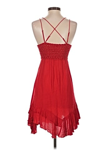 FP One Cocktail Dress (view 2)