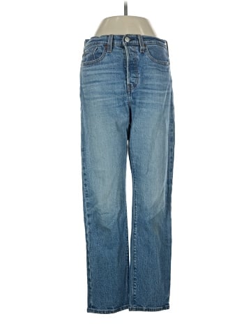 Levi's Jeans (view 1)