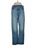Levi's Blue Jeans Size 27 waist - photo 1