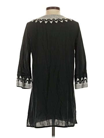Calypso St. Barth Casual Dress (view 2)