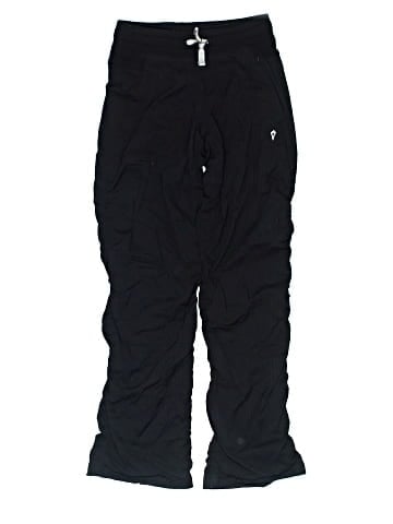 Ivivva Casual Pants (view 1)