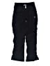 Ivivva Black Casual Pants Size 8 - photo 1