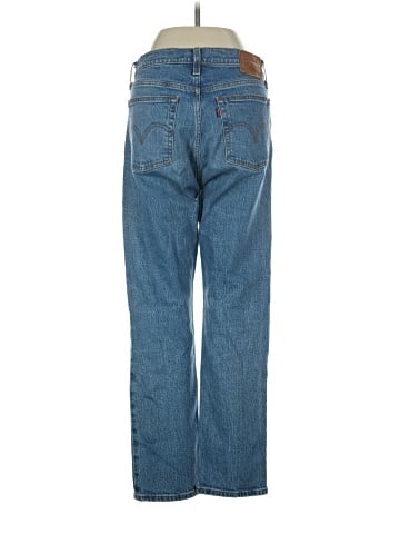 Levi's Jeans (view 2)