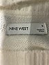 Nine West Ivory Turtleneck Sweater Size S - photo 7