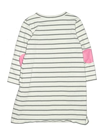 Cos Dress (view 2)
