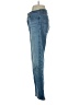 Levi's Blue Jeans Size 27 waist - photo 5