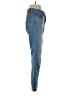 Levi's Blue Jeans Size 27 waist - photo 4