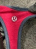 Lululemon Athletica Burgundy Active Tank Size 8 - photo 7
