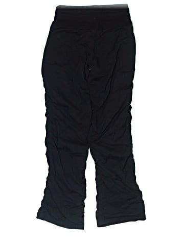 Ivivva Casual Pants (view 2)