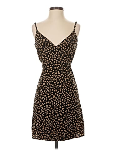 Sanctuary Casual Dress (view 1)