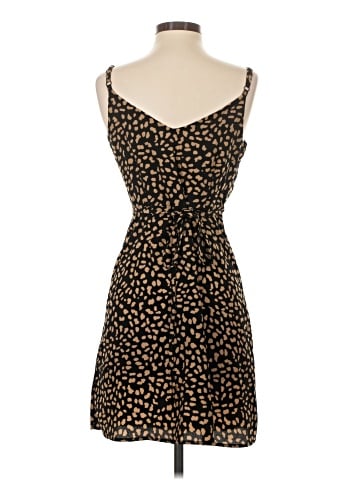 Sanctuary Casual Dress (view 2)