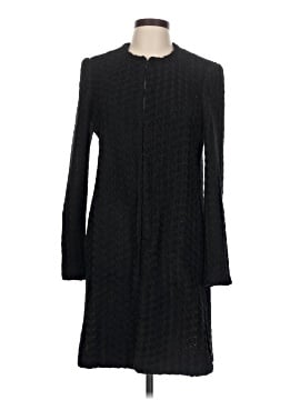 Alice + Olivia Coat