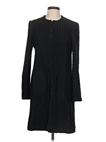 Alice + Olivia Coat (view 1)