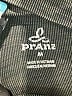 PrAna Gray Active Pants Size M - photo 7