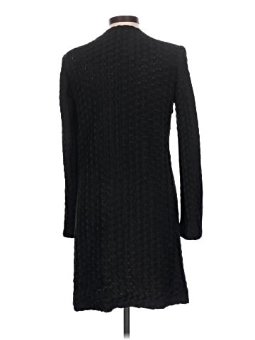 Alice + Olivia Coat (view 2)