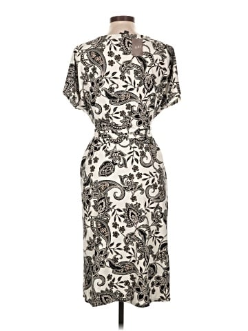 J.Jill Cocktail Dress (view 2)
