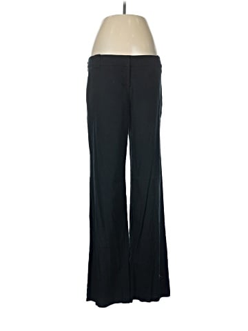 The Limited Dress Pants (view 1)