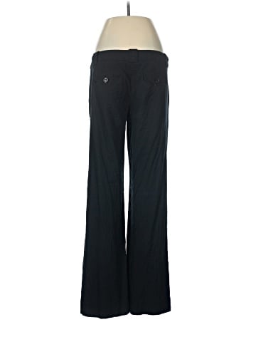 The Limited Dress Pants (view 2)