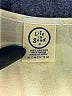 Life Is Good Yellow Tank Top Size M - photo 7