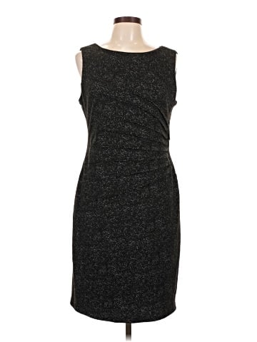 Ivanka Trump Cocktail Dress (view 1)