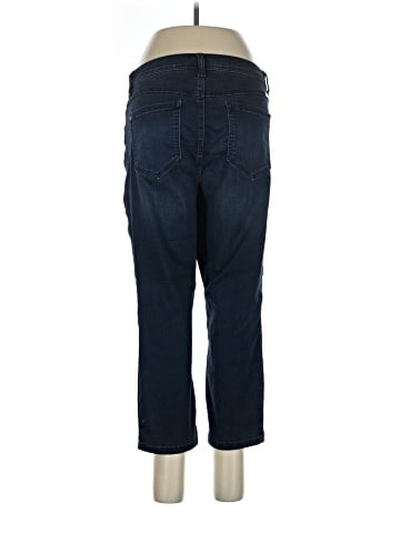 INC International Concepts Jeans (view 2)