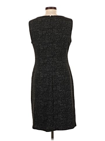 Ivanka Trump Cocktail Dress (view 2)
