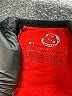 Assorted Brands Red Sleeveless T-Shirt Size XL (kids) - photo 3
