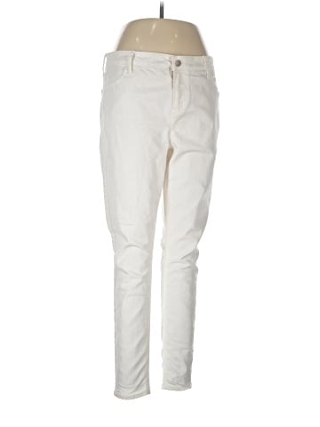 Old Navy Jeans (view 1)