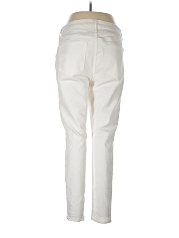 Old Navy Jeans (view 2)