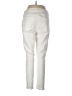 Old Navy Ivory Jeans Size 14 - photo 2
