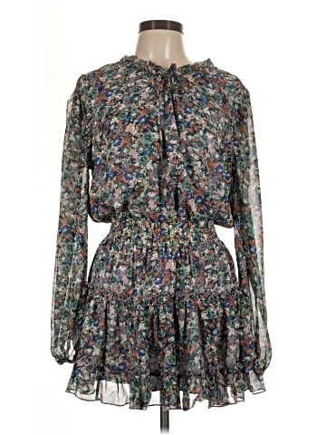 FP Movement Casual Dress (view 1)