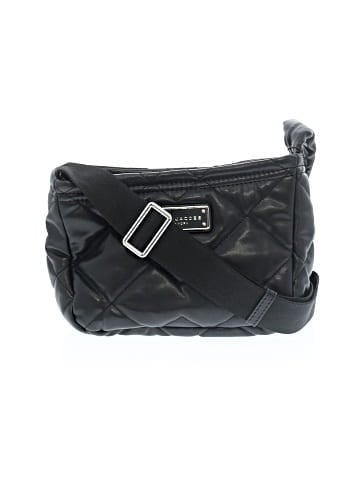 Marc Jacobs Crossbody Bag (view 1)