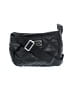Marc Jacobs Argyle Black Crossbody Bag One size - photo 1