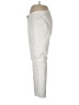 Old Navy Ivory Jeans Size 14 - photo 5
