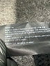 Theory Black Casual Dress Size M - photo 5