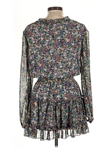 FP Movement Casual Dress (view 2)