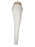 Old Navy Ivory Jeans Size 14 - photo 4
