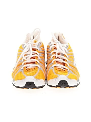 Nike Sneakers (view 2)