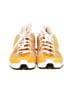 Nike Orange Sneakers Size 6 1/2 - photo 2