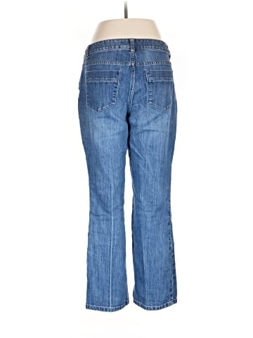 Christopher & Banks Jeans (view 2)