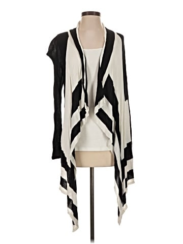 INC International Concepts Cardigan (view 1)